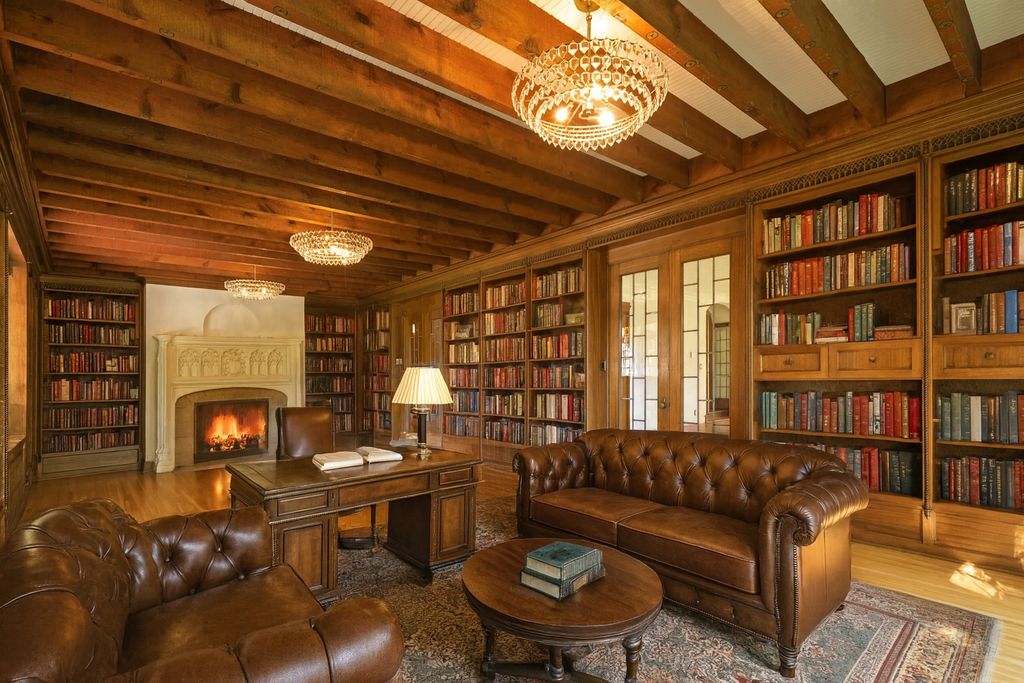 1325 Gerald Avenue, Missoula, MT 59801 photo 23