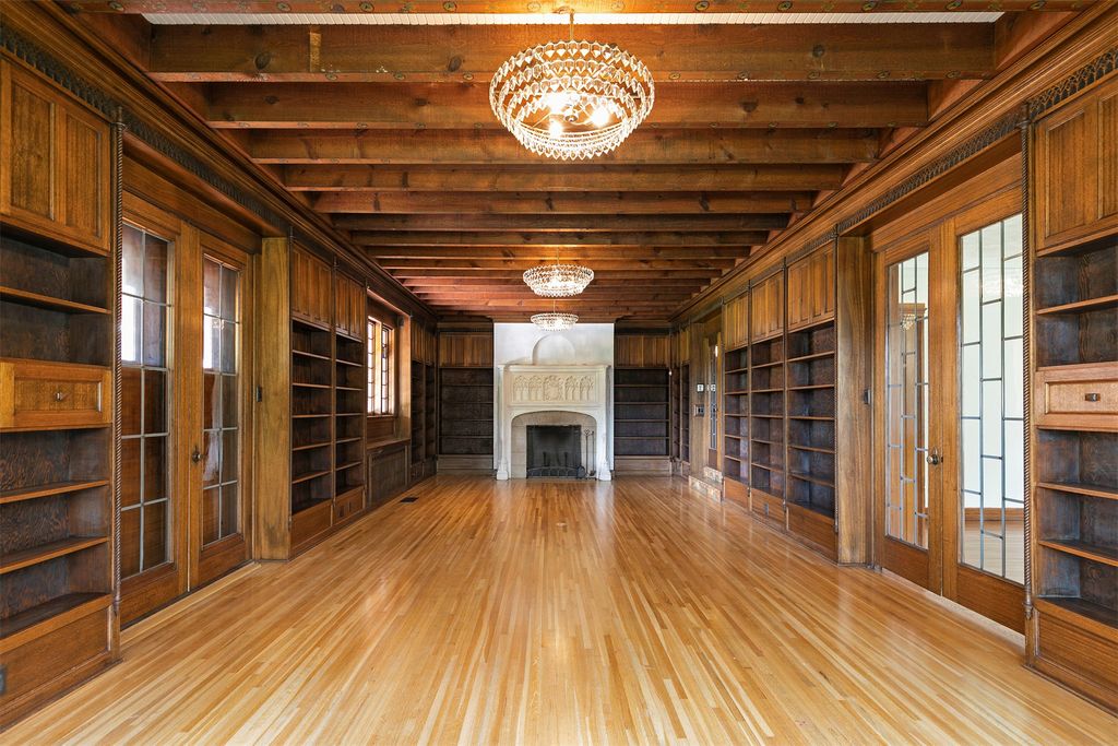 1325 Gerald Avenue, Missoula, MT 59801 photo 24