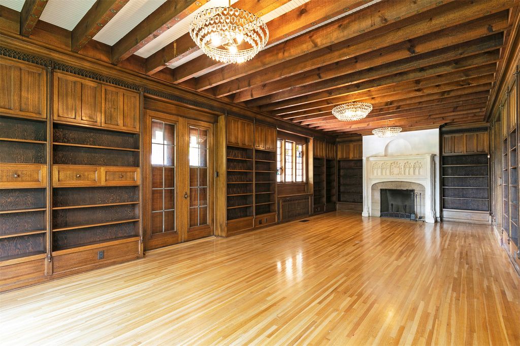 1325 Gerald Avenue, Missoula, MT 59801 photo 25