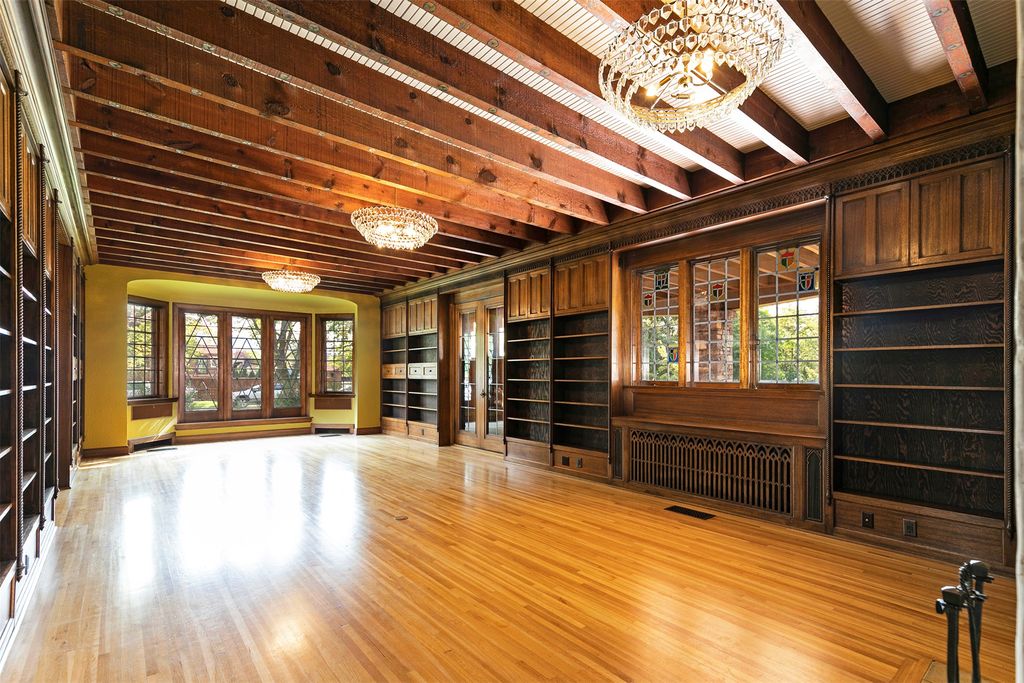 1325 Gerald Avenue, Missoula, MT 59801 photo 26