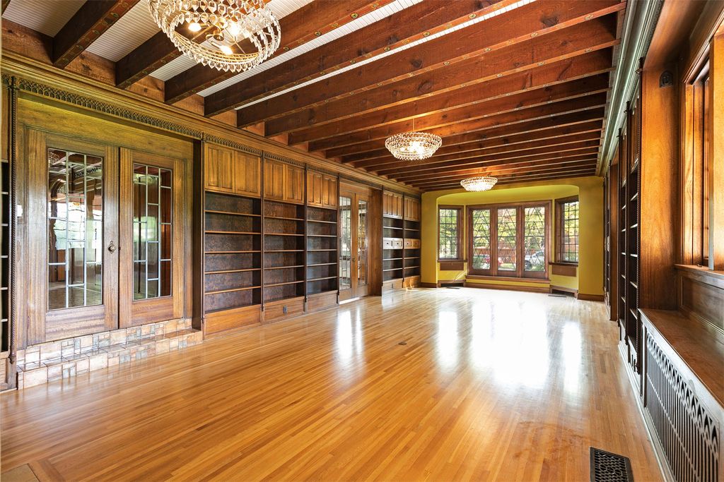 1325 Gerald Avenue, Missoula, MT 59801 photo 27