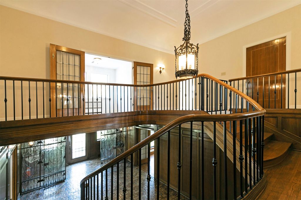 1325 Gerald Avenue, Missoula, MT 59801 photo 29