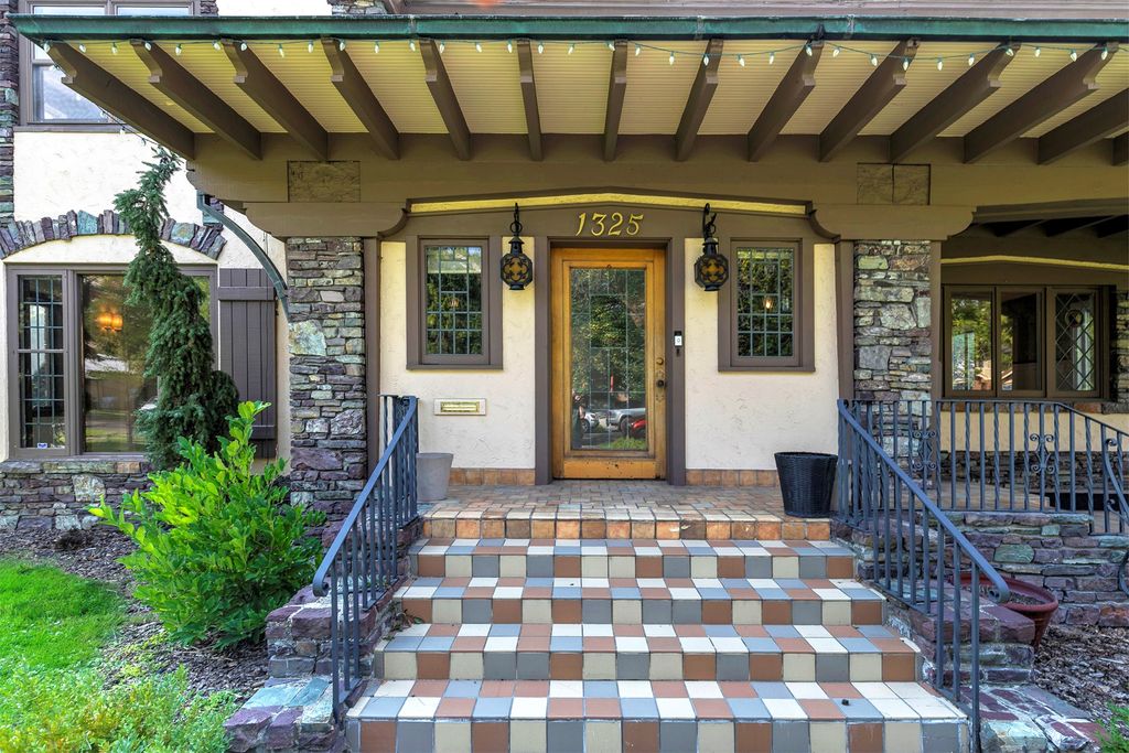 1325 Gerald Avenue, Missoula, MT 59801 photo 3