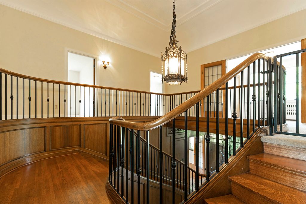 1325 Gerald Avenue, Missoula, MT 59801 photo 30