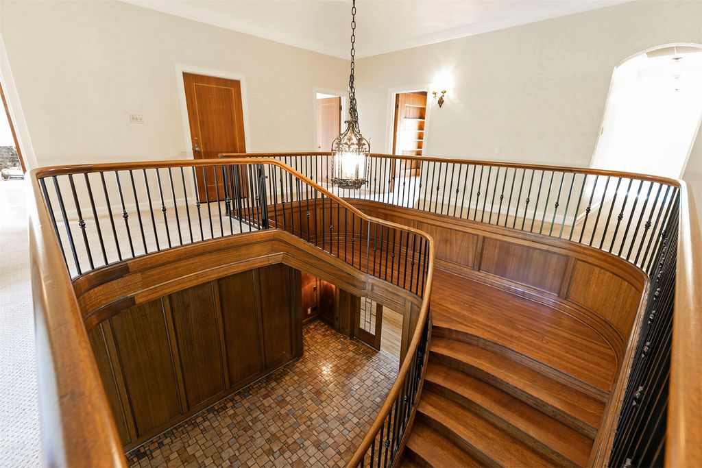 1325 Gerald Avenue, Missoula, MT 59801 photo 32