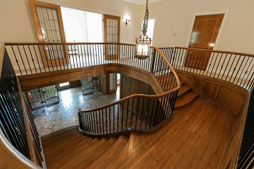 1325 Gerald Avenue, Missoula, MT 59801 photo 33