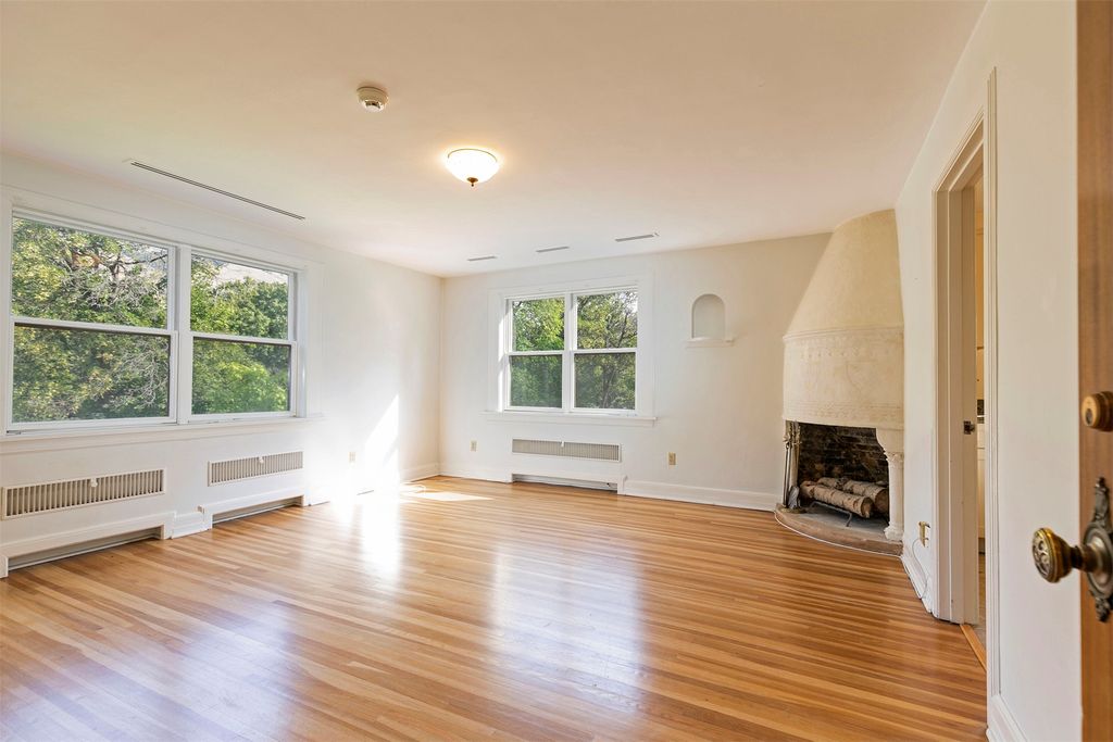 1325 Gerald Avenue, Missoula, MT 59801 photo 34