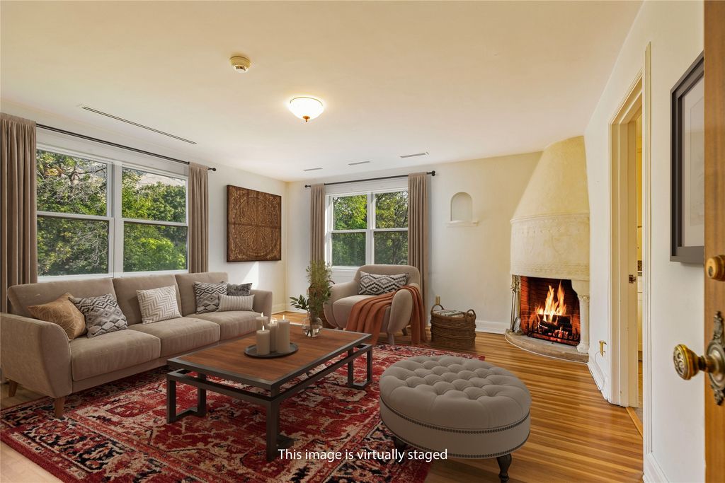 1325 Gerald Avenue, Missoula, MT 59801 photo 35