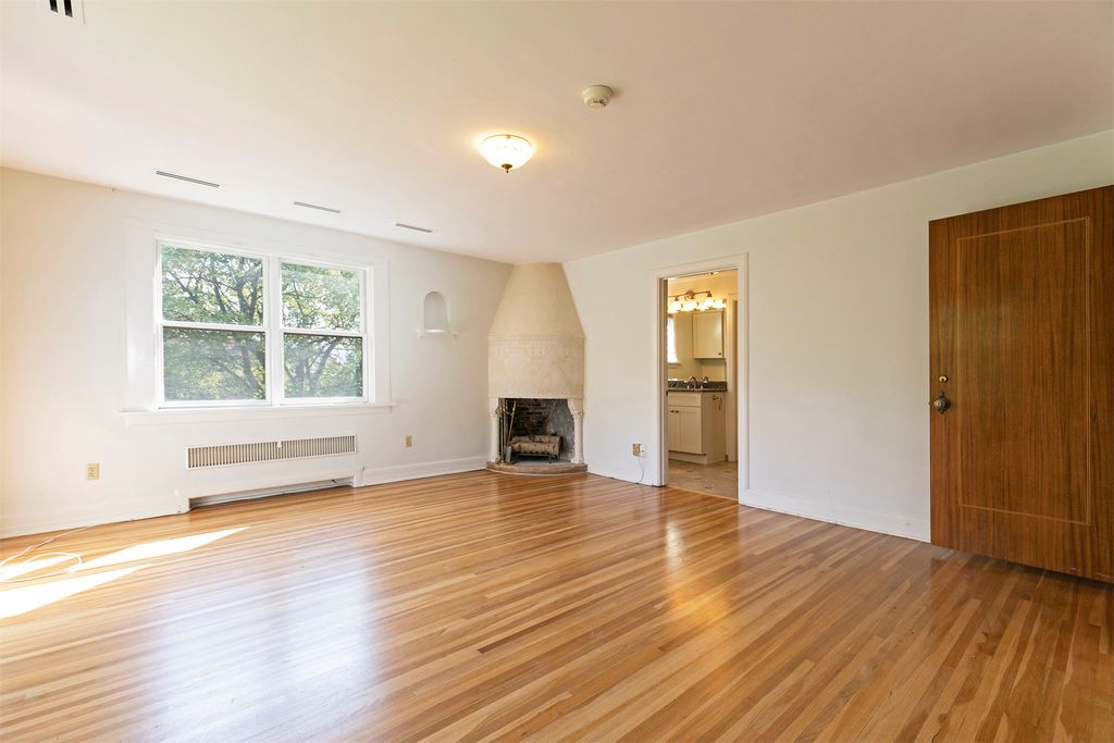 1325 Gerald Avenue, Missoula, MT 59801 photo 36