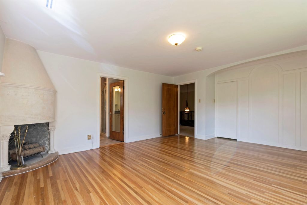 1325 Gerald Avenue, Missoula, MT 59801 photo 38