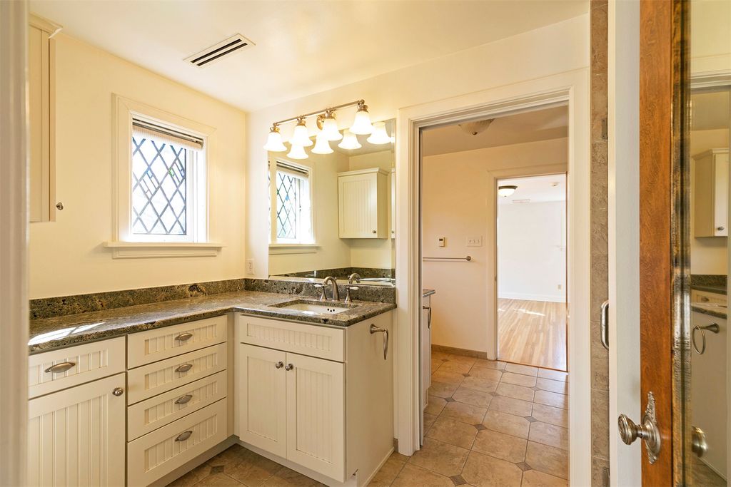 1325 Gerald Avenue, Missoula, MT 59801 photo 39