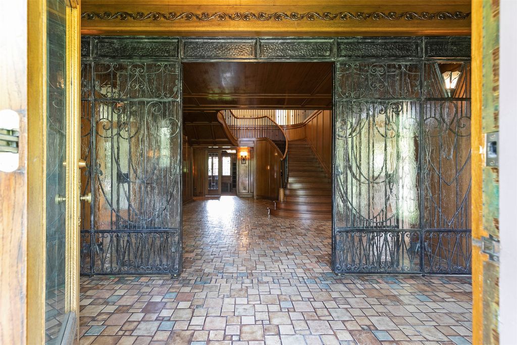 1325 Gerald Avenue, Missoula, MT 59801 photo 4