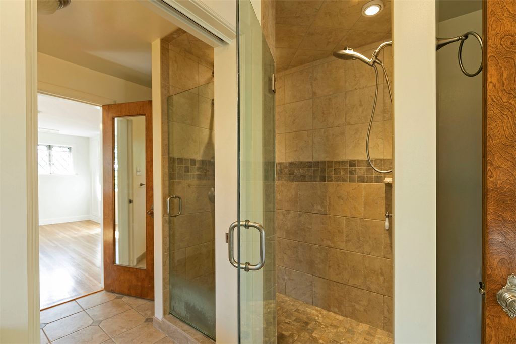 1325 Gerald Avenue, Missoula, MT 59801 photo 41