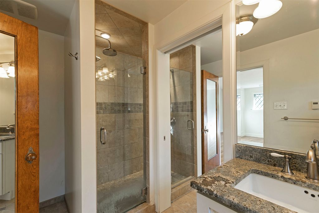 1325 Gerald Avenue, Missoula, MT 59801 photo 43