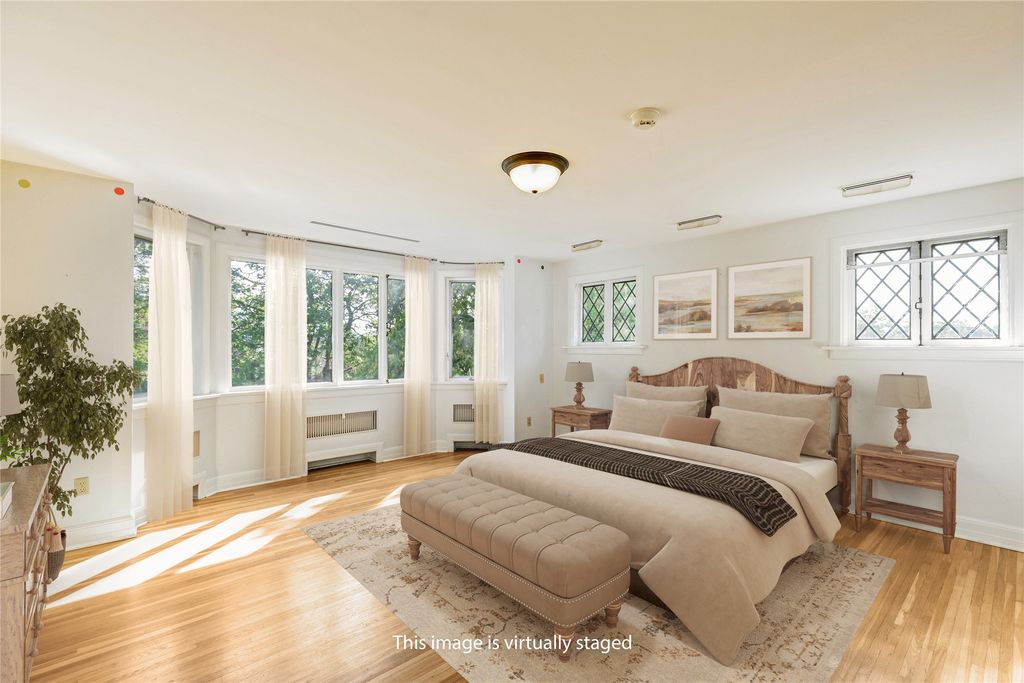 1325 Gerald Avenue, Missoula, MT 59801 photo 44