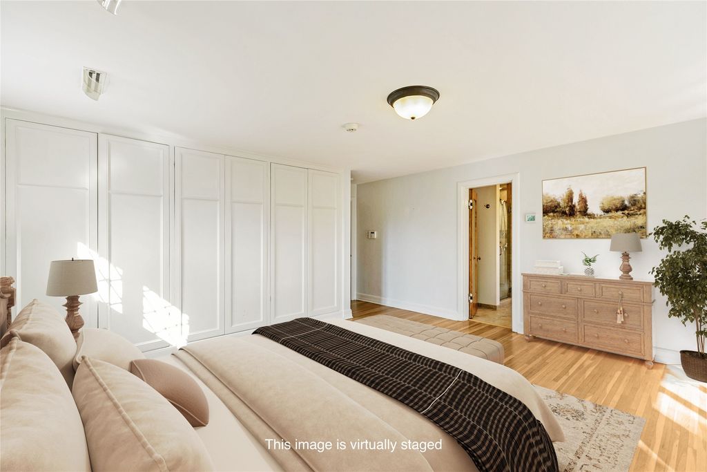 1325 Gerald Avenue, Missoula, MT 59801 photo 45