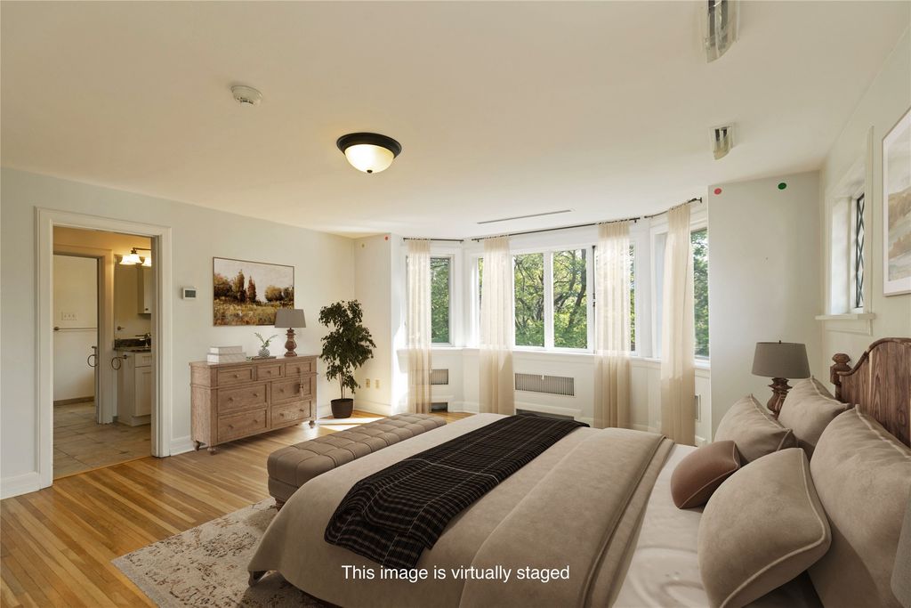 1325 Gerald Avenue, Missoula, MT 59801 photo 46