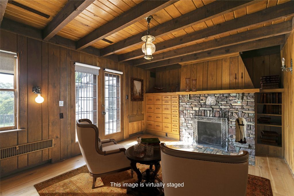 1325 Gerald Avenue, Missoula, MT 59801 photo 47