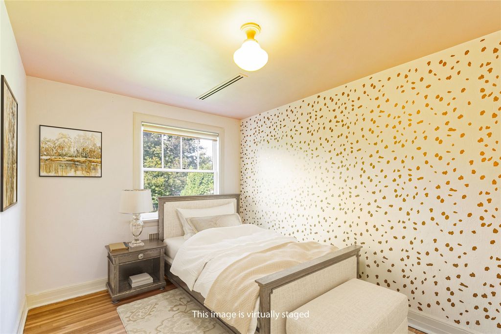 1325 Gerald Avenue, Missoula, MT 59801 photo 48