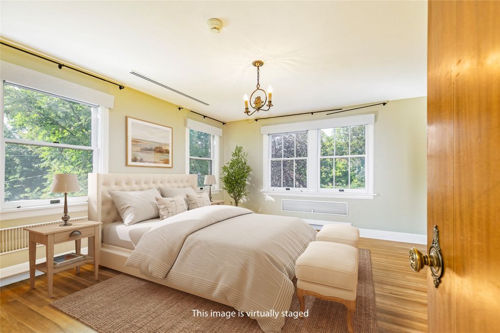 1325 Gerald Avenue, Missoula, MT 59801 photo 49