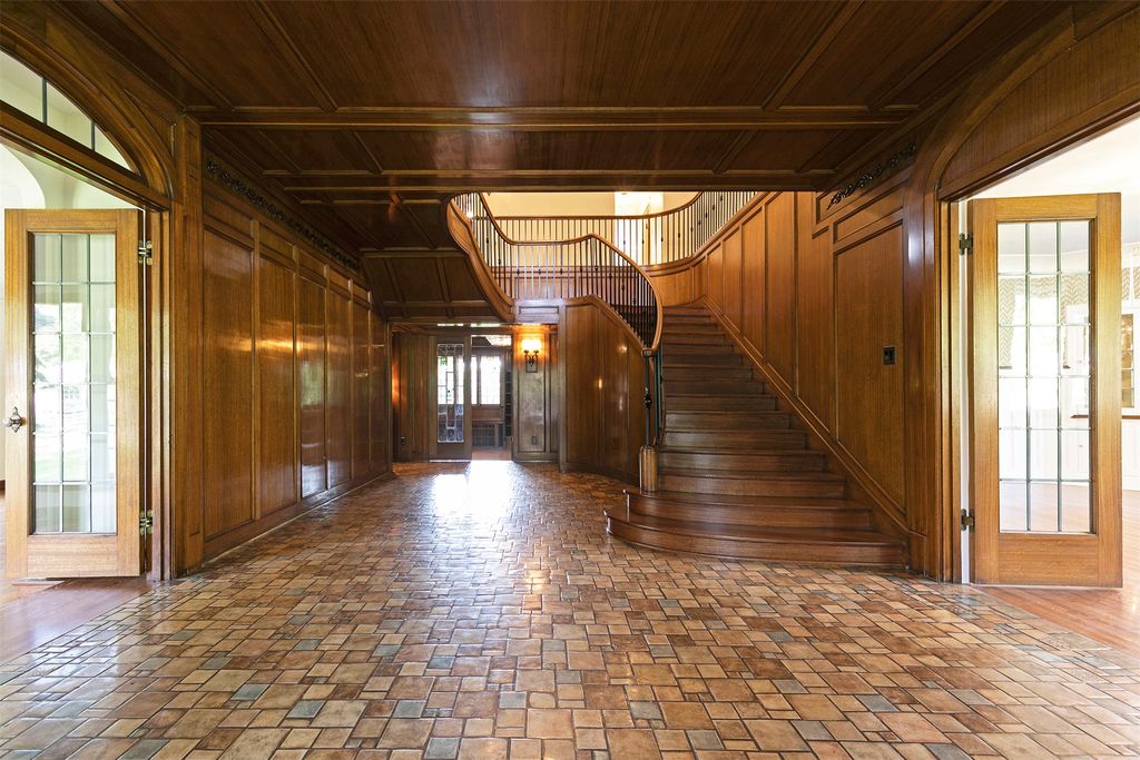 1325 Gerald Avenue, Missoula, MT 59801 photo 5