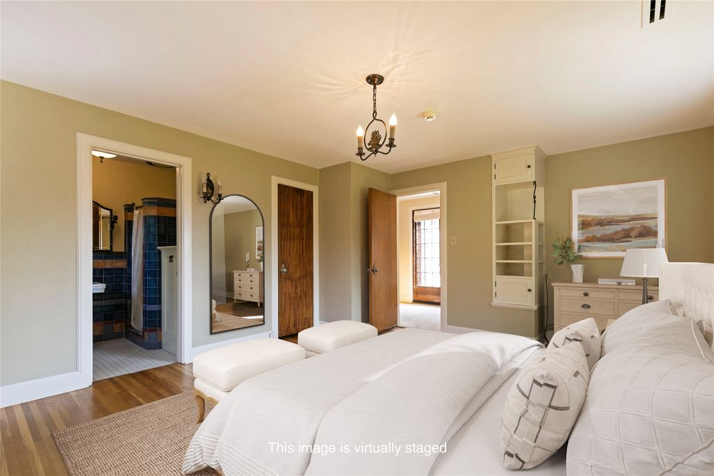 1325 Gerald Avenue, Missoula, MT 59801 photo 50