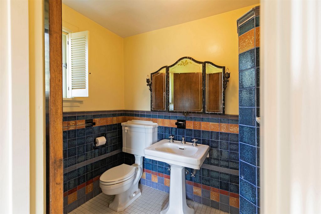 1325 Gerald Avenue, Missoula, MT 59801 photo 51