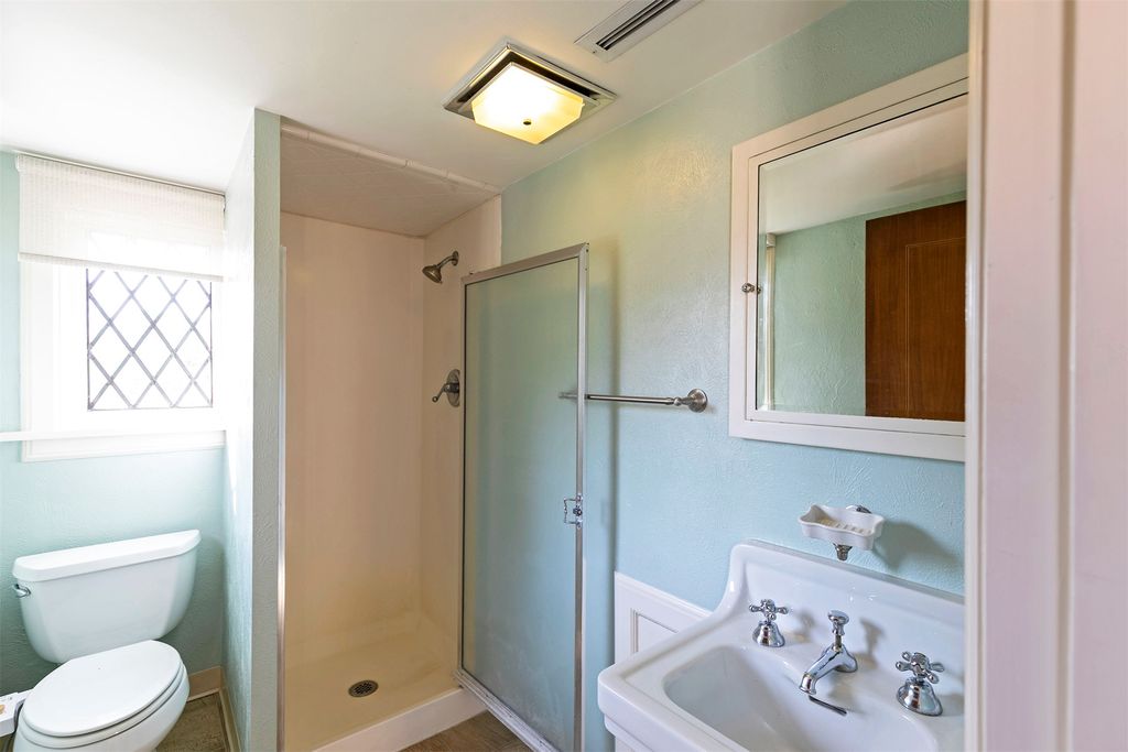 1325 Gerald Avenue, Missoula, MT 59801 photo 52