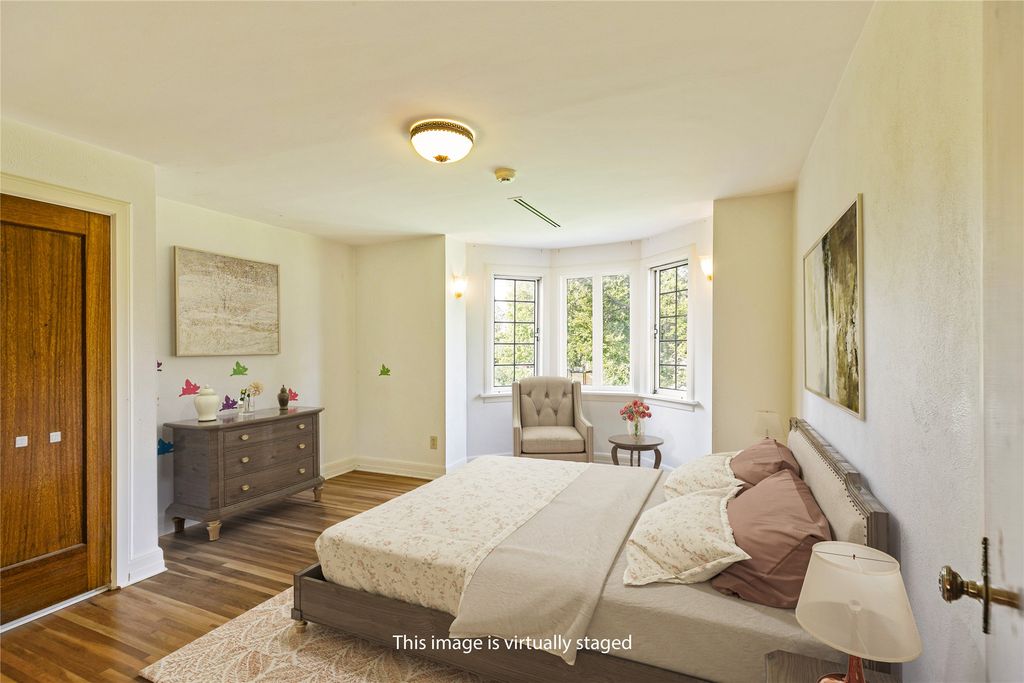 1325 Gerald Avenue, Missoula, MT 59801 photo 53