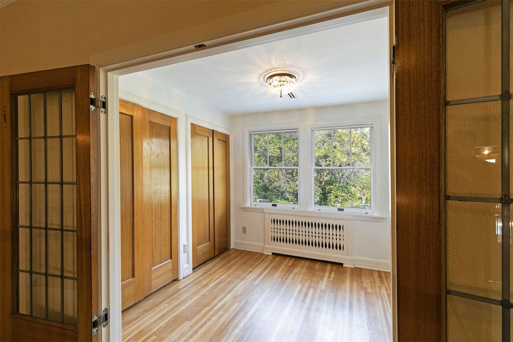 1325 Gerald Avenue, Missoula, MT 59801 photo 55