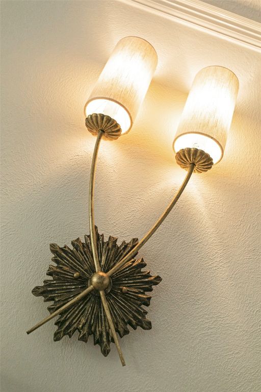 1325 Gerald Avenue, Missoula, MT 59801 photo 57