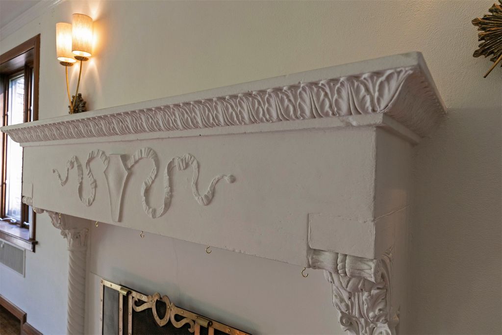 1325 Gerald Avenue, Missoula, MT 59801 photo 58