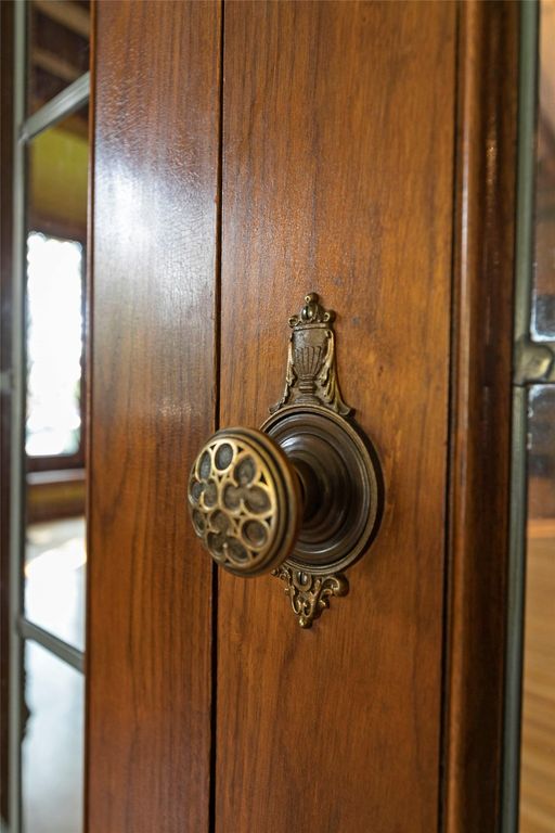 1325 Gerald Avenue, Missoula, MT 59801 photo 59