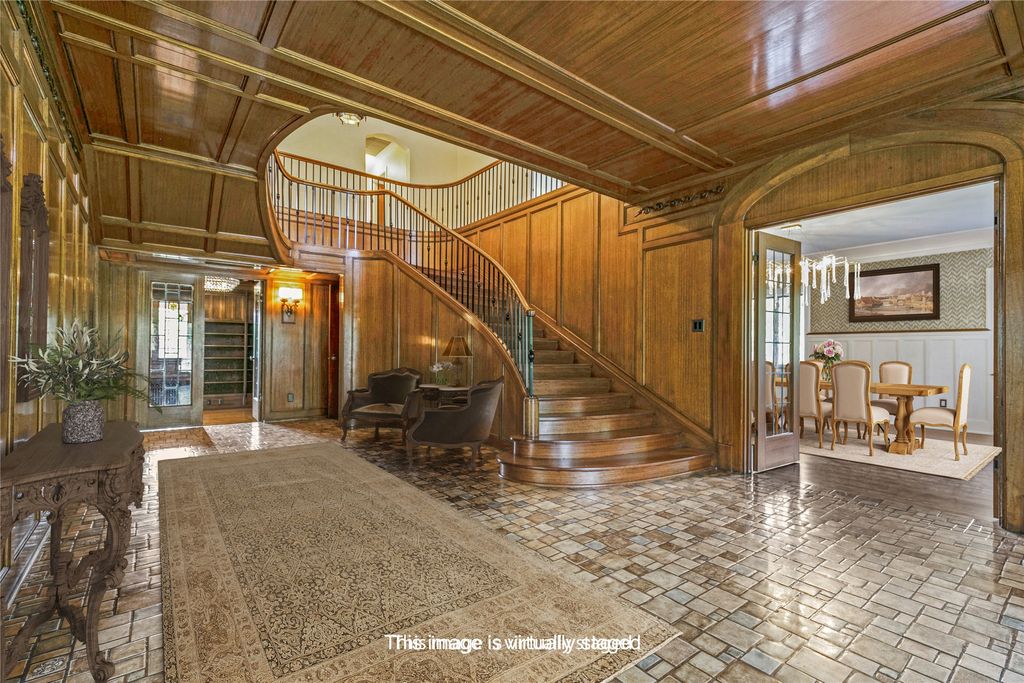 1325 Gerald Avenue, Missoula, MT 59801 photo 6