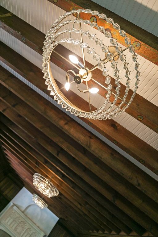 1325 Gerald Avenue, Missoula, MT 59801 photo 60