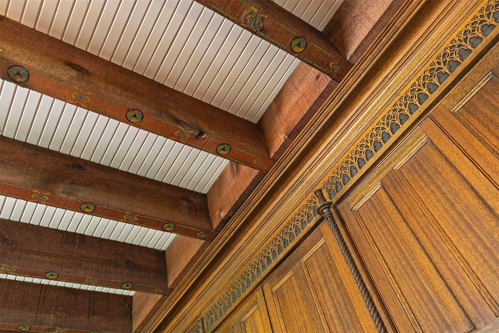 1325 Gerald Avenue, Missoula, MT 59801 photo 61