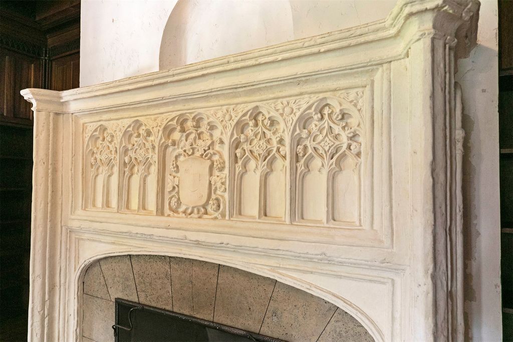 1325 Gerald Avenue, Missoula, MT 59801 photo 62