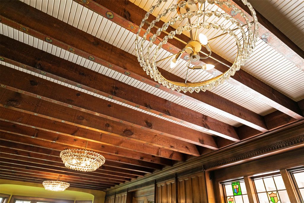 1325 Gerald Avenue, Missoula, MT 59801 photo 63