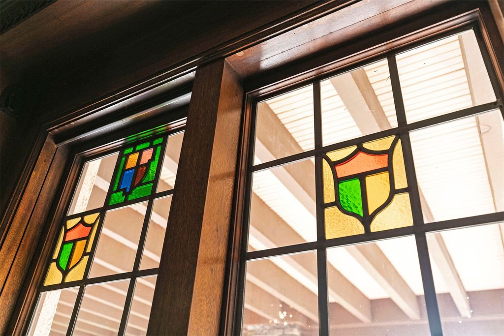 1325 Gerald Avenue, Missoula, MT 59801 photo 64