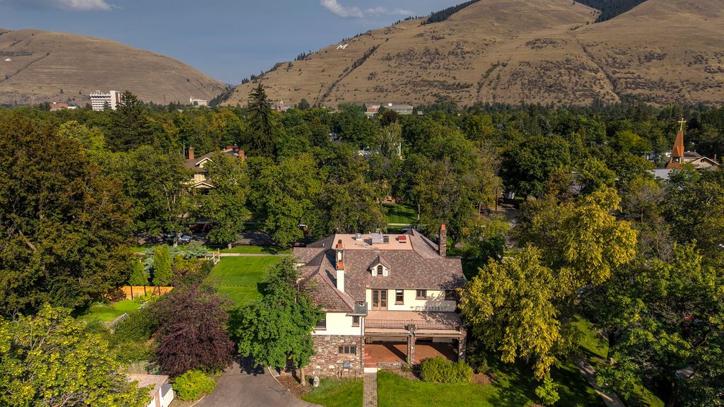 1325 Gerald Avenue, Missoula, MT 59801 photo 66