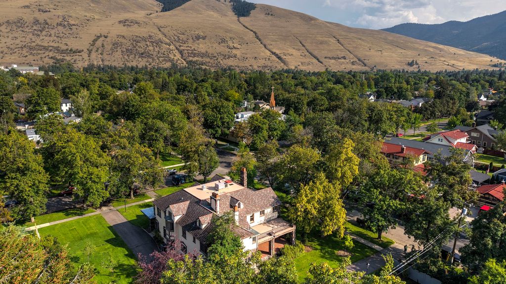 1325 Gerald Avenue, Missoula, MT 59801 photo 67