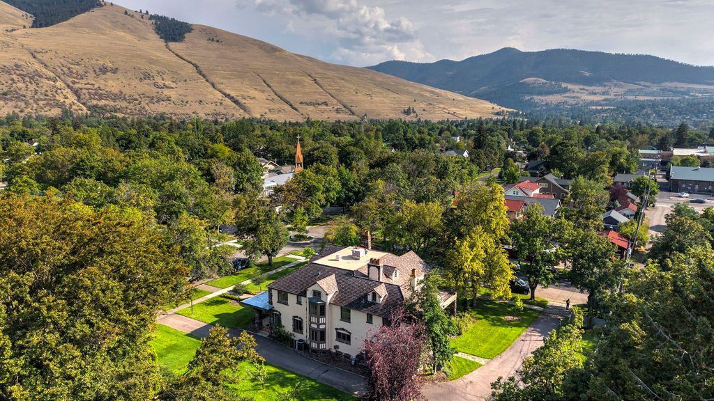 1325 Gerald Avenue, Missoula, MT 59801 photo 68