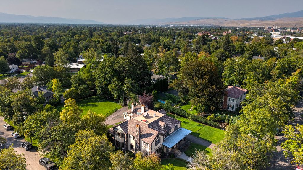 1325 Gerald Avenue, Missoula, MT 59801 photo 69