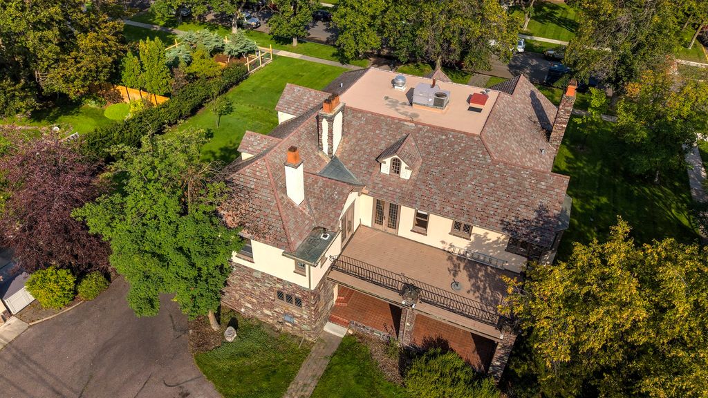 1325 Gerald Avenue, Missoula, MT 59801 photo 70