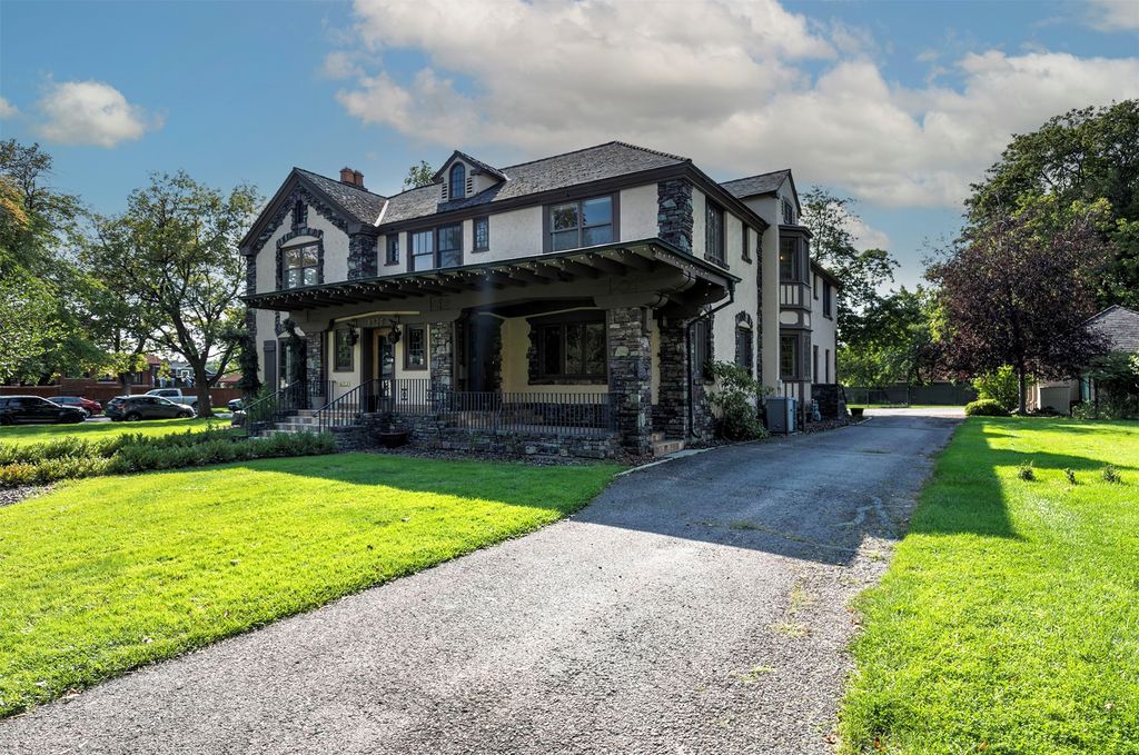 1325 Gerald Avenue, Missoula, MT 59801 photo 71