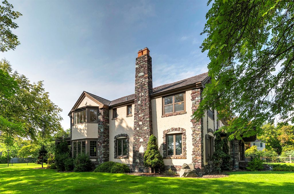 1325 Gerald Avenue, Missoula, MT 59801 photo 73