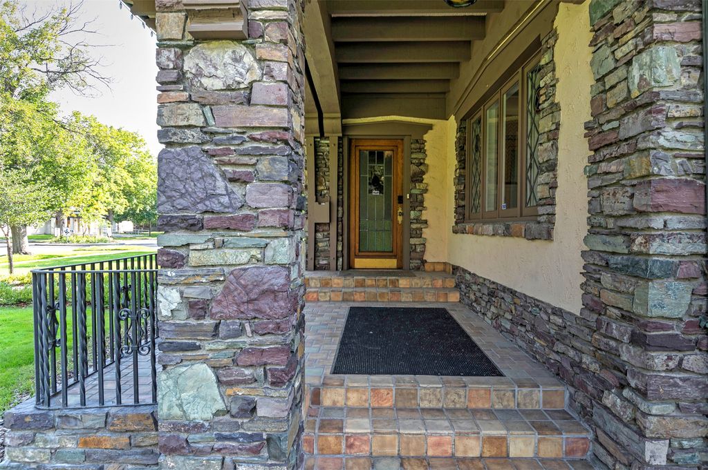 1325 Gerald Avenue, Missoula, MT 59801 photo 75