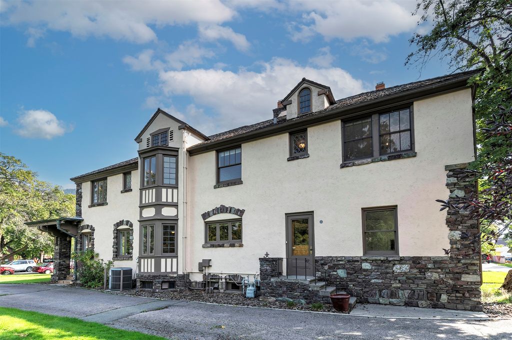 1325 Gerald Avenue, Missoula, MT 59801 photo 76