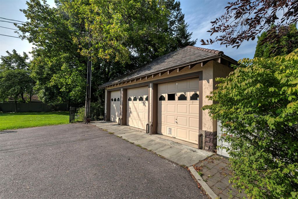 1325 Gerald Avenue, Missoula, MT 59801 photo 77