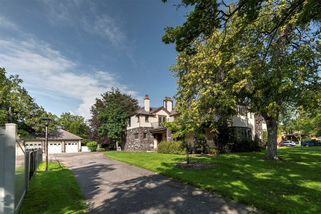 1325 Gerald Avenue, Missoula, MT 59801 photo 78